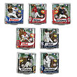 MLB Series 31 Revision 1 Action Figure Case